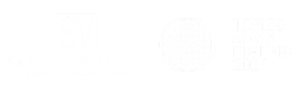 Logo Header.