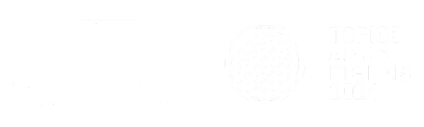 Logo Header.