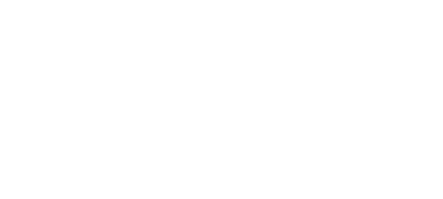Sonia Valerio.
