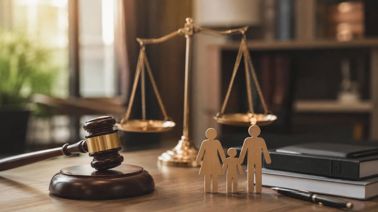 Pai ou mãe faleceu e deixou FGTS, PIS ou dinheiro no Banco em Nome de Filho Menor: como sacar?