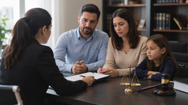 Quanto Custa e Quanto Tempo Demora um Alvará Judicial Envolvendo Menor?